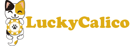 LuckyCalico