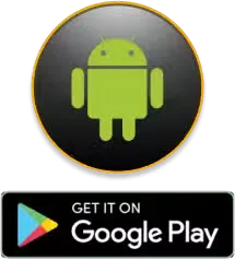 Our App is on Google Play