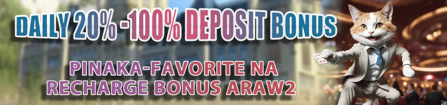 luckycalico casino banner