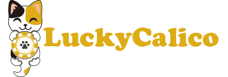 Luckycalico