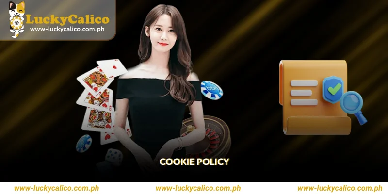 Cookie Policy